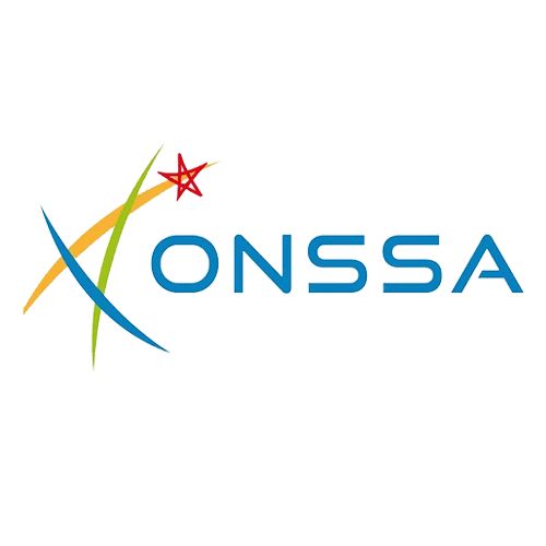 ONSSA – Office National de Sécurité Sanitaire