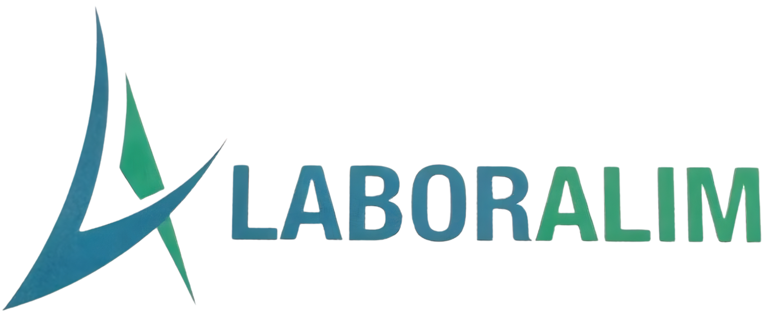 Laboralim