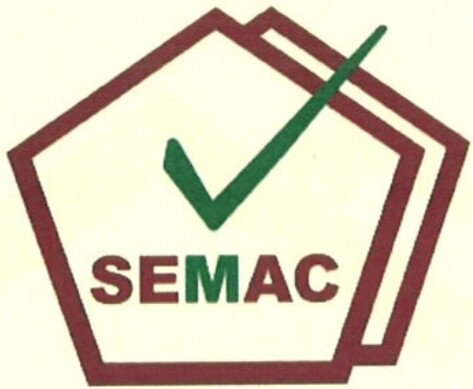 SEMAC – Service Marocain d'Accréditation